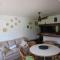 Foto: Chalet Dolphin 31/165