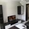 Apartment Apollo Apartment Apollo