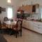 Apartment Bura