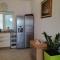 Apartment Bura