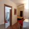 Apartments Megi