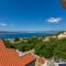 Apartment - Crikvenica