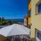 Apartment - Crikvenica