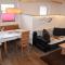 Ferienwohnung Trixl