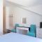 Apartments Lea