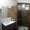 Iseo Lake - Rooms & Apartments