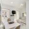 Lovehome Apartment