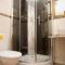 Nika Apart hotel