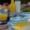 B&B Gerlachus - فالكنبورخ