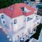 Apartments Villa D&D