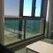 Foto: Luxury Sea View Apartment On The Beach 17/42