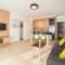 Apartments Villa D&D - 斯拉诺