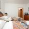 Hotel CHOTOL