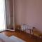 Matušanka Apartment