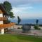 Guest house Pr Ambružarju & Apartments - Cerklje na Gorenjskem