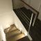 Guesthouse Biser