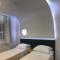 Guesthouse Biser
