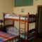 Pemaj Hostel - Shkodër