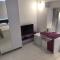 Guesthouse Biser