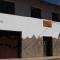 Casa Don Jose B & B Casa Don Jose B & B