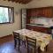 Agriturismo Podere Casalone