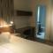 Loft Barra