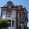 La Maison d'Emilie photo 8