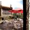 Casa Don Din