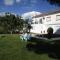Hotel Louro
