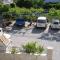 Foto: Apartments with a parking space Orebic, Peljesac - 12361 4/27