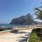 Elite Apartments in Calpe - 卡尔佩