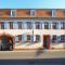 Landhotel zum Schwanen mit Restaurant Mona Liza - Osthofen