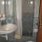 Apartments and rooms with WiFi Lastovo - 13678