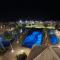 Apartamento - Resort Golf Ville