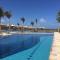 Foto: Apartamento - Resort Golf Ville 29/33