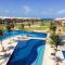 Foto: Apartamento - Resort Golf Ville 31/33