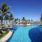 Apartamento - Resort Golf Ville