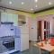 Apartments with parking space Fazana - 13761
