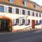 Landhotel zum Schwanen mit Restaurant Mona Liza - Osthofen