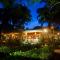 Tufi Resort