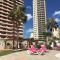 Elite Apartments in Calpe - 卡尔佩