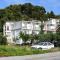 Apartment Tucepi 6695a