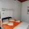 Apartment Tucepi 6695a