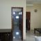Discovery Homestay