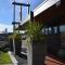 Foto: Taupo Urban Retreat 38/53