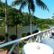 Serenity Lakeside Resort - Kathu