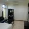 Discovery Homestay