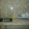 Discovery Homestay