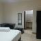 Discovery Homestay