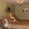 Arkadia Eastman B&B